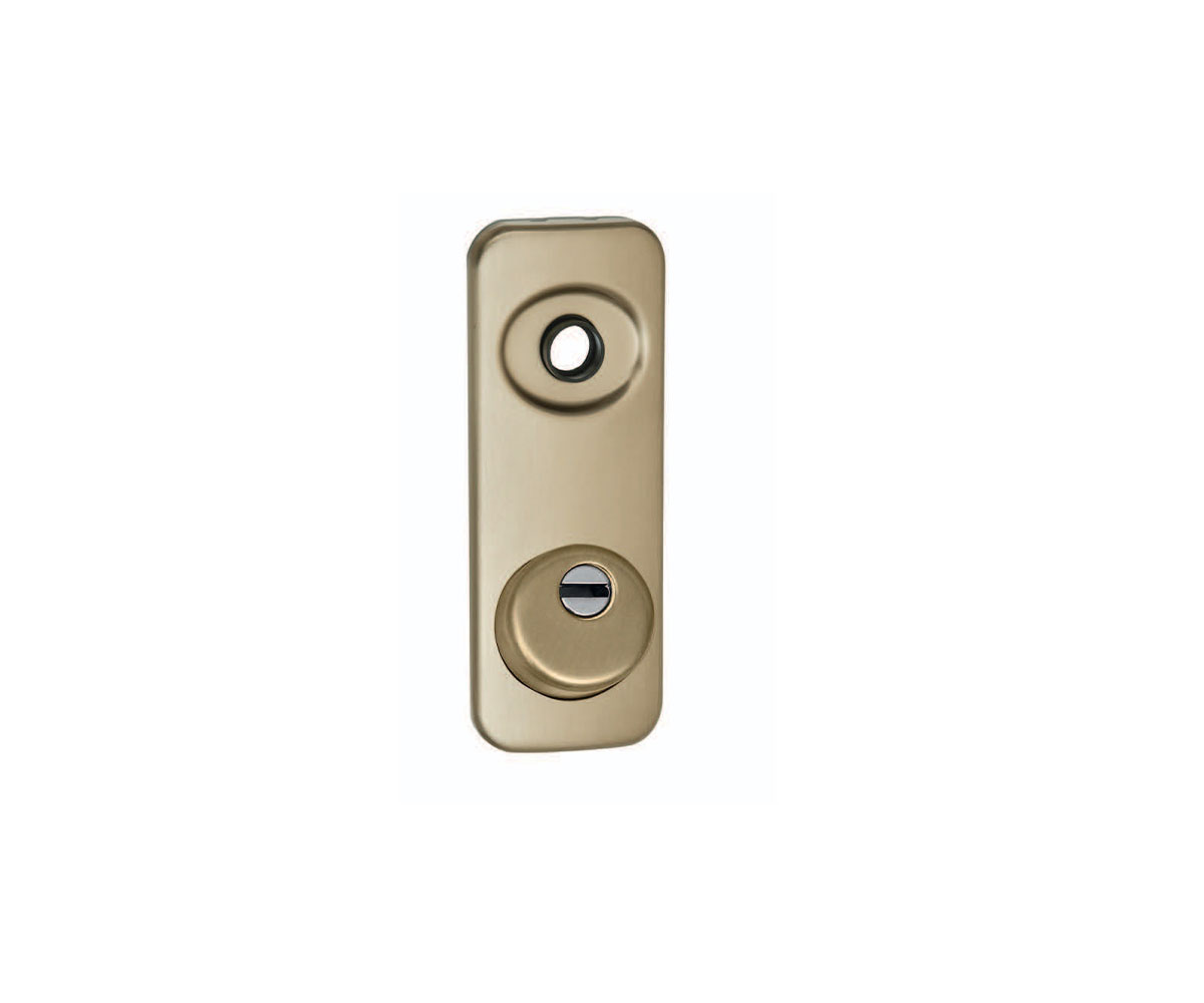 brass3